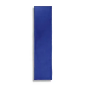 wandtegel Blauw 7.5 x 30 Beperkt Aanbod