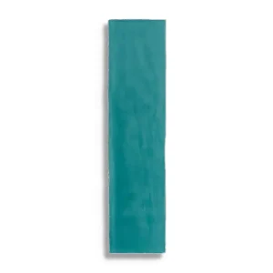 wandtegel Blauw 7.5 x 30 Superprijs