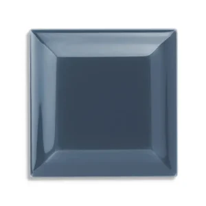 Nieuw wandtegel Blauw 7.5 x 7.5