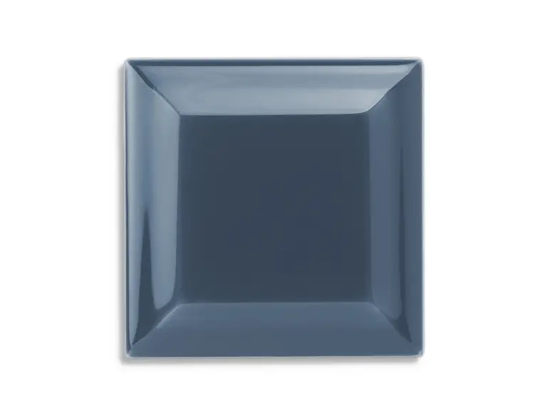 Nieuw wandtegel Blauw 7.5 x 7.5
