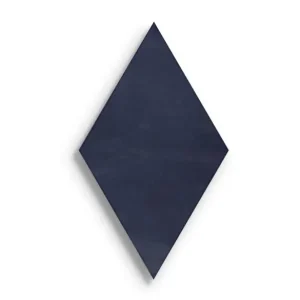 Premium wandtegel Blauw 9 x 15