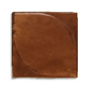 Exclusieve Aanbieding wandtegel Bruin 10 x 10