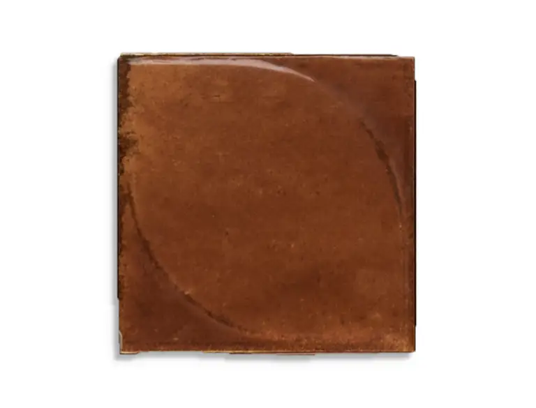 Exclusieve Aanbieding wandtegel Bruin 10 x 10