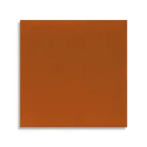 Bestel Nu wandtegel Bruin 10 x 10