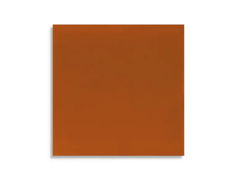 Bestel Nu wandtegel Bruin 10 x 10