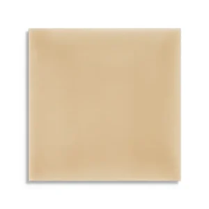 Koop Vandaag wandtegel Bruin 10 x 10