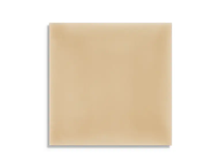 Koop Vandaag wandtegel Bruin 10 x 10