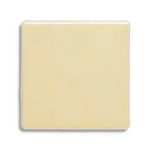 wandtegel Bruin 12.7 x 12.7 Dagaanbieding