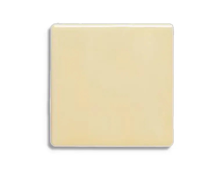 wandtegel Bruin 12.7 x 12.7 Dagaanbieding