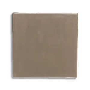 Fabrieksprijs wandtegel Bruin 12.7 x 12.7