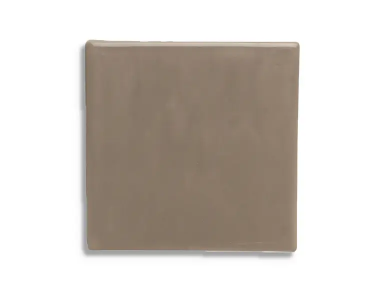 Fabrieksprijs wandtegel Bruin 12.7 x 12.7
