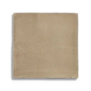 wandtegel Bruin 13 x 13 Koop Vandaag
