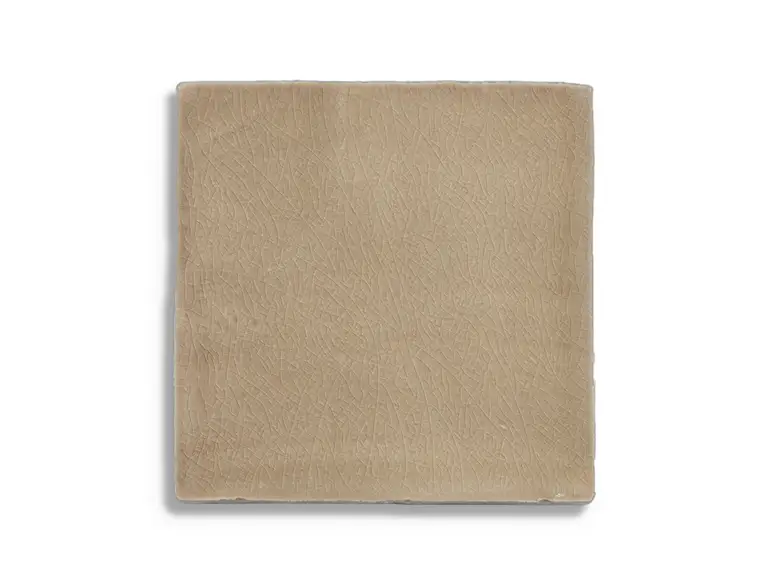 wandtegel Bruin 13 x 13 Koop Vandaag