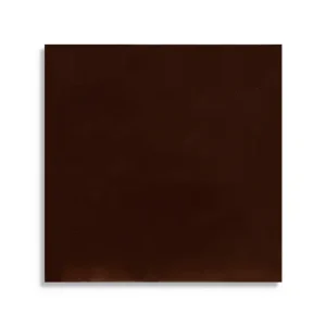 Korting wandtegel Bruin 13.9 x 13.9