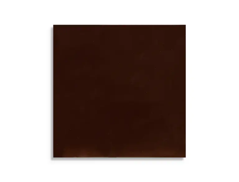 Korting wandtegel Bruin 13.9 x 13.9