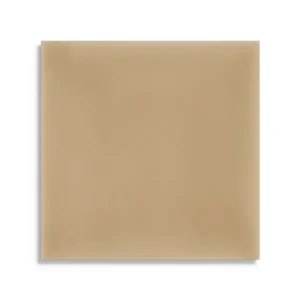 Goedkoop wandtegel Bruin 13.9 x 13.9