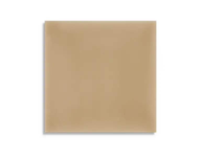 Goedkoop wandtegel Bruin 13.9 x 13.9