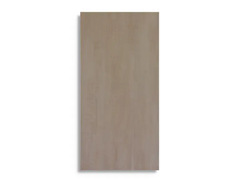 wandtegel Bruin 30 x 60 Voordeelprijs