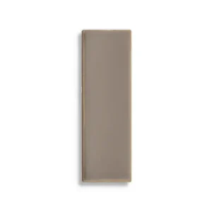 Nieuw wandtegel Bruin 4 x 12.5