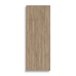 Hoge Kwaliteit wandtegel Bruin 45 x 120