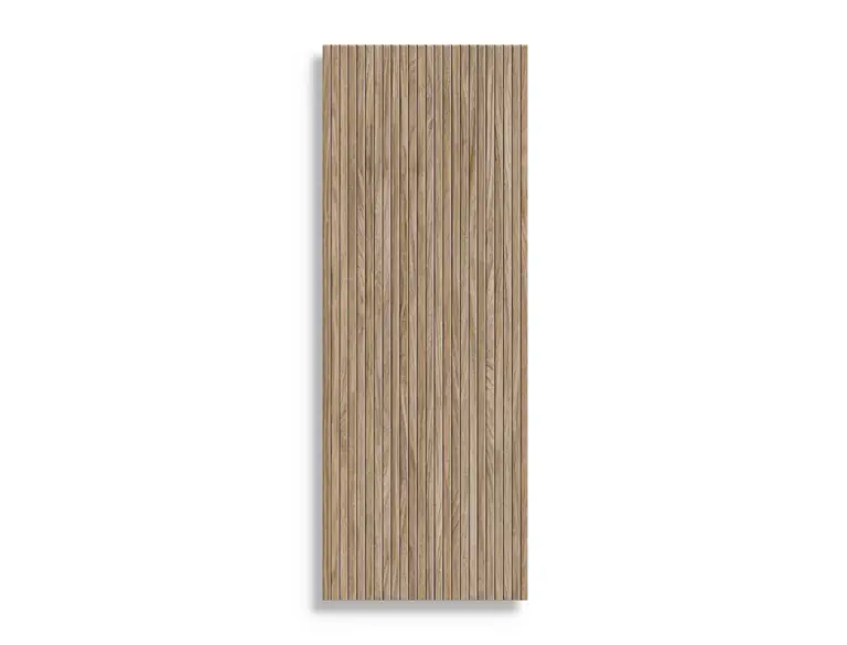 Hoge Kwaliteit wandtegel Bruin 45 x 120