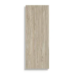 Bestseller wandtegel Bruin 45 x 120