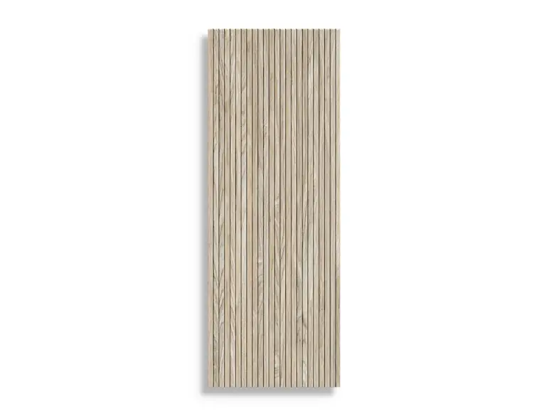 Bestseller wandtegel Bruin 45 x 120