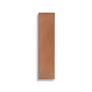 Bestseller wandtegel Bruin 6 x 24.6