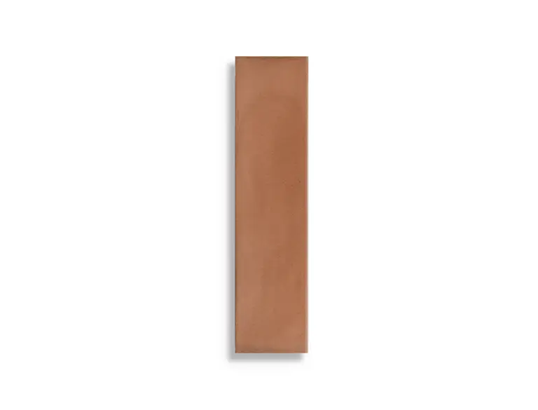 Bestseller wandtegel Bruin 6 x 24.6