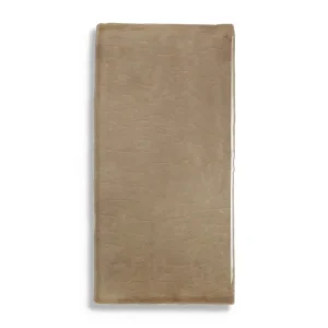 Dagaanbieding wandtegel Bruin 6.3 x 13