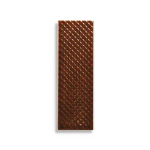 wandtegel Bruin 6.5 x 20 Lage Kosten