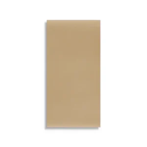 wandtegel Bruin 6.7 x 13.9 Merkproduct