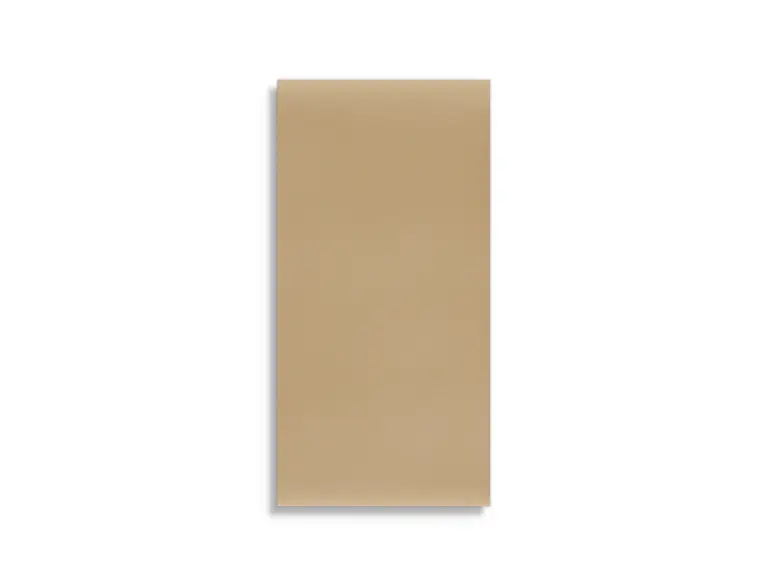 wandtegel Bruin 6.7 x 13.9 Merkproduct