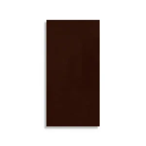 Beperkt Aanbod wandtegel Bruin 6.7 x 13.9