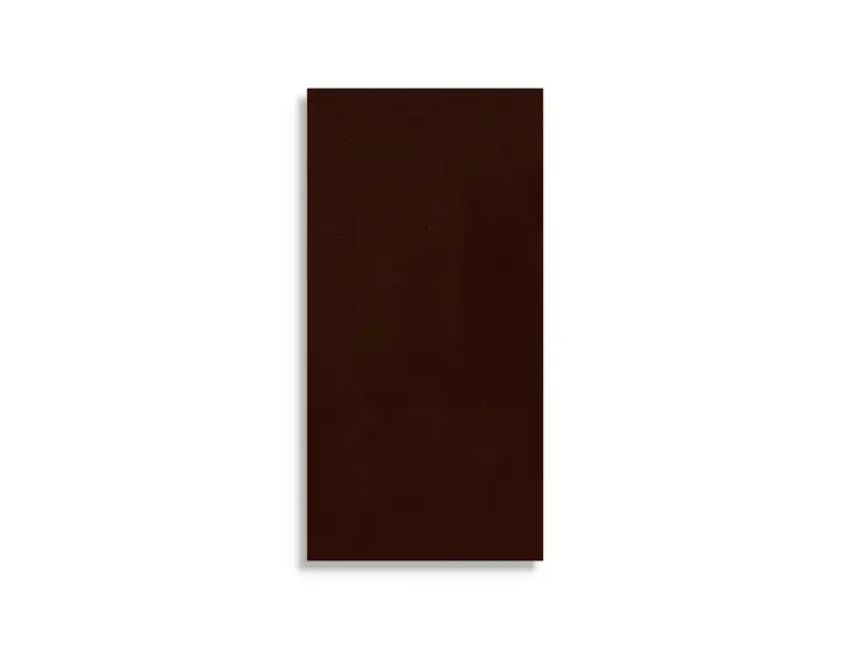 Beperkt Aanbod wandtegel Bruin 6.7 x 13.9