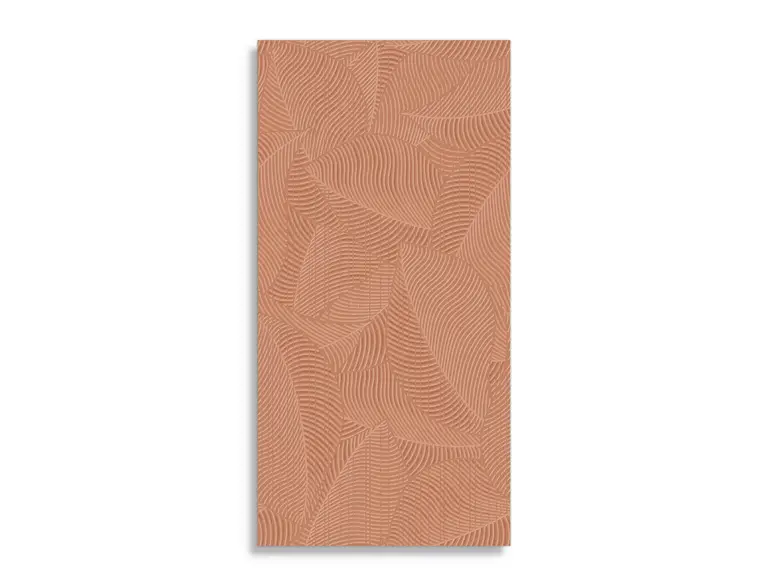 wandtegel Bruin 60 x 120 Dagaanbieding