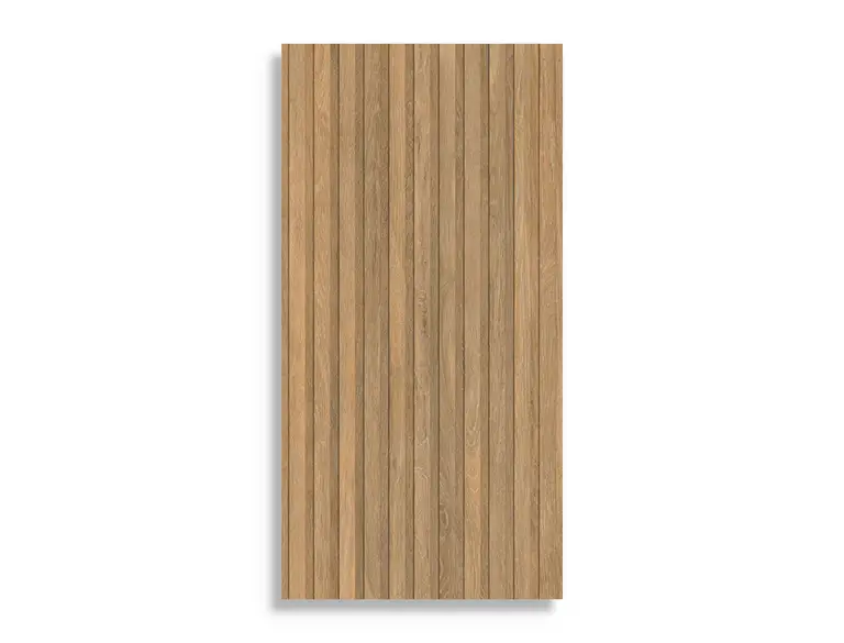 Betrouwbaar wandtegel Bruin 60 x 120