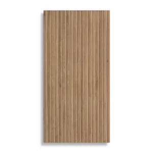 wandtegel Bruin 60 x 120 Betaalbaar