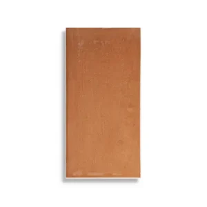 Koop Vandaag wandtegel Bruin 7.5 x 15