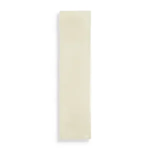 Gecertificeerd wandtegel Bruin 7.5 x 30
