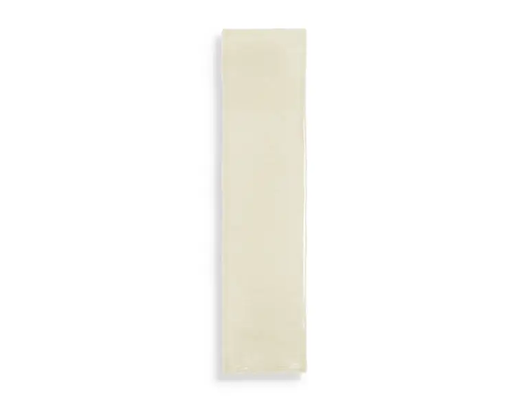 Gecertificeerd wandtegel Bruin 7.5 x 30