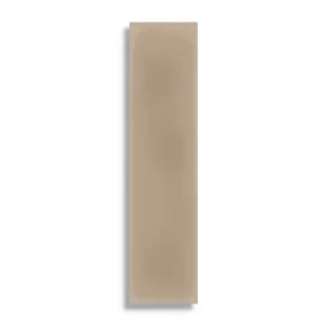 Goedkoop wandtegel Bruin 7.5 x 30