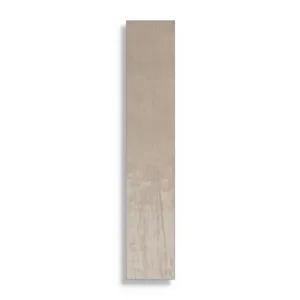 wandtegel Bruin 7.5 x 40 Bestel Nu