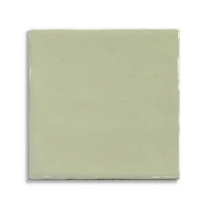 Veilige Betaling wandtegel Dune Meknes Melisa 12.5 x 12.5