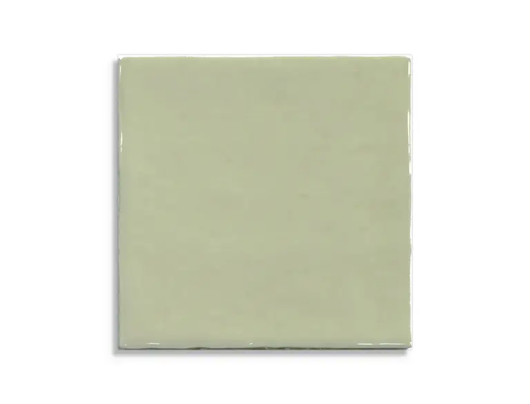 Veilige Betaling wandtegel Dune Meknes Melisa 12.5 x 12.5