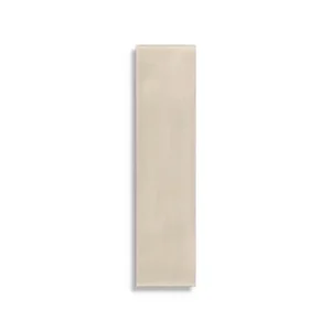 Veilige Betaling wandtegel Dune Riad Avena 6,2 x 25