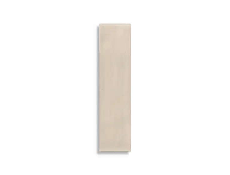 Veilige Betaling wandtegel Dune Riad Avena 6,2 x 25