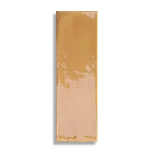 Wandtegel Dune Tabarca Miel 7,5 x 23 Shop Nu