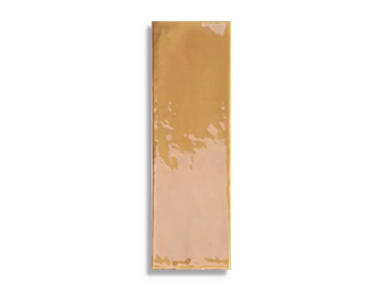 Wandtegel Dune Tabarca Miel 7,5 x 23 Shop Nu