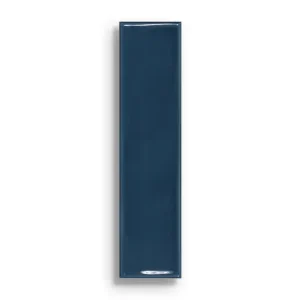 Veilige Betaling Wandtegel El Barco Acuarella Ocean 7,5 x 30